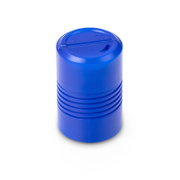 Cutie greutati din plastic KERN 347-110-400