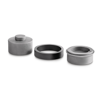 Piesa de presiune KERN CE P10350