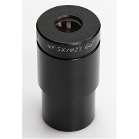 Ocular microscop KERN OZB-A4112