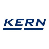 Adaptor camera microscop KERN OBB-A1612